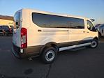 New 2024 Ford Transit 350 Low Roof RWD, Passenger Van for sale #FB40934 - photo 4