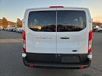 New 2024 Ford Transit 350 Low Roof RWD, Passenger Van for sale #FB40934 - photo 5