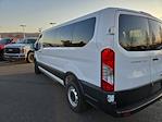 New 2024 Ford Transit 350 Low Roof RWD, Passenger Van for sale #FB40934 - photo 6