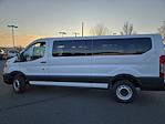 New 2024 Ford Transit 350 Low Roof RWD, Passenger Van for sale #FB40934 - photo 7