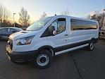 New 2024 Ford Transit 350 Low Roof RWD, Passenger Van for sale #FB40934 - photo 8