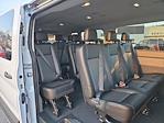 New 2024 Ford Transit 350 Low Roof RWD, Passenger Van for sale #FB40934 - photo 10