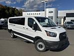 New 2024 Ford Transit 350 Low Roof RWD, Passenger Van for sale #FB41022 - photo 1