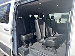 New 2024 Ford Transit 350 Low Roof RWD, Passenger Van for sale #FB41022 - photo 11