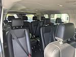 New 2024 Ford Transit 350 Low Roof RWD, Passenger Van for sale #FB41022 - photo 14