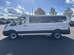 New 2024 Ford Transit 350 Low Roof RWD, Passenger Van for sale #FB41022 - photo 5