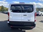 New 2024 Ford Transit 350 Low Roof RWD, Passenger Van for sale #FB41022 - photo 7