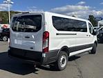 New 2024 Ford Transit 350 Low Roof RWD, Passenger Van for sale #FB41022 - photo 2