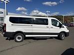 New 2024 Ford Transit 350 Low Roof RWD, Passenger Van for sale #FB41022 - photo 8