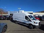 New 2024 Ford Transit 350 High Roof RWD, Empty Cargo Van for sale #FB41594 - photo 1