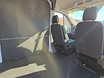 New 2024 Ford Transit 350 High Roof RWD, Empty Cargo Van for sale #FB41594 - photo 10