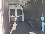 New 2024 Ford Transit 350 High Roof RWD, Empty Cargo Van for sale #FB41594 - photo 11