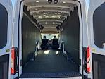 New 2024 Ford Transit 350 High Roof RWD, Empty Cargo Van for sale #FB41594 - photo 12