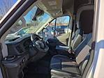 New 2024 Ford Transit 350 High Roof RWD, Empty Cargo Van for sale #FB41594 - photo 18