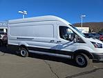 New 2024 Ford Transit 350 High Roof RWD, Empty Cargo Van for sale #FB41594 - photo 3