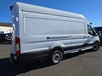 New 2024 Ford Transit 350 High Roof RWD, Empty Cargo Van for sale #FB41594 - photo 2