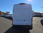 New 2024 Ford Transit 350 High Roof RWD, Empty Cargo Van for sale #FB41594 - photo 4