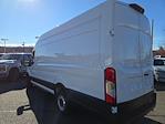 New 2024 Ford Transit 350 High Roof RWD, Empty Cargo Van for sale #FB41594 - photo 5