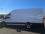 New 2024 Ford Transit 350 High Roof RWD, Empty Cargo Van for sale #FB41594 - photo 6