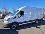 New 2024 Ford Transit 350 High Roof RWD, Empty Cargo Van for sale #FB41594 - photo 7