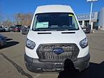 New 2024 Ford Transit 350 High Roof RWD, Empty Cargo Van for sale #FB41594 - photo 8