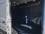 New 2024 Ford Transit 350 High Roof RWD, Empty Cargo Van for sale #FB41594 - photo 9