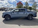 2024 Ford Maverick SuperCrew Cab AWD, Pickup for sale #FB41626 - photo 5