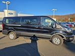 2024 Ford Transit 350 Low Roof RWD, Passenger Van for sale #FB41745 - photo 3