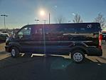 2024 Ford Transit 350 Low Roof RWD, Passenger Van for sale #FB41745 - photo 6