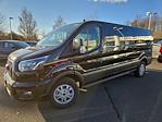 2024 Ford Transit 350 Low Roof RWD, Passenger Van for sale #FB41745 - photo 7