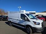 New 2024 Ford Transit 150 Low Roof RWD, Empty Cargo Van for sale #FB41757 - photo 1