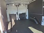 New 2024 Ford Transit 150 Low Roof RWD, Empty Cargo Van for sale #FB41757 - photo 12