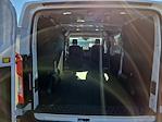 New 2024 Ford Transit 150 Low Roof RWD, Empty Cargo Van for sale #FB41757 - photo 2