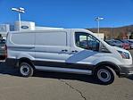 New 2024 Ford Transit 150 Low Roof RWD, Empty Cargo Van for sale #FB41757 - photo 3