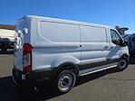 New 2024 Ford Transit 150 Low Roof RWD, Empty Cargo Van for sale #FB41757 - photo 4