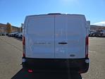 New 2024 Ford Transit 150 Low Roof RWD, Empty Cargo Van for sale #FB41757 - photo 5