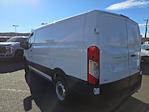 New 2024 Ford Transit 150 Low Roof RWD, Empty Cargo Van for sale #FB41757 - photo 6