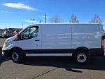 New 2024 Ford Transit 150 Low Roof RWD, Empty Cargo Van for sale #FB41757 - photo 7