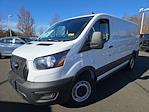 New 2024 Ford Transit 150 Low Roof RWD, Empty Cargo Van for sale #FB41757 - photo 8