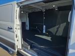 New 2024 Ford Transit 150 Low Roof RWD, Empty Cargo Van for sale #FB41757 - photo 10