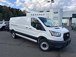 New 2024 Ford Transit 150 Low Roof RWD, Empty Cargo Van for sale #FB41865 - photo 1