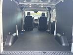 New 2024 Ford Transit 150 Low Roof RWD, Empty Cargo Van for sale #FB41865 - photo 2