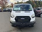 New 2024 Ford Transit 150 Low Roof RWD, Empty Cargo Van for sale #FB41865 - photo 3