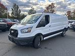 New 2024 Ford Transit 150 Low Roof RWD, Empty Cargo Van for sale #FB41865 - photo 4