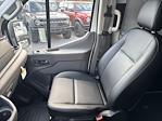 New 2024 Ford Transit 150 Low Roof RWD, Empty Cargo Van for sale #FB41865 - photo 35