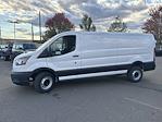 New 2024 Ford Transit 150 Low Roof RWD, Empty Cargo Van for sale #FB41865 - photo 5