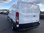 New 2024 Ford Transit 150 Low Roof RWD, Empty Cargo Van for sale #FB41865 - photo 6