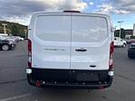 New 2024 Ford Transit 150 Low Roof RWD, Empty Cargo Van for sale #FB41865 - photo 7