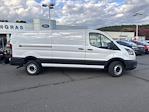 New 2024 Ford Transit 150 Low Roof RWD, Empty Cargo Van for sale #FB41865 - photo 9