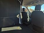 New 2024 Ford Transit 350 Super Cab High Roof RWD, Empty Cargo Van for sale #FB41887 - photo 11